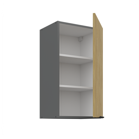 40 G-72 1F - Cremona ANT (1).png