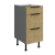 40 D 3S BB - Cremona ANT.png