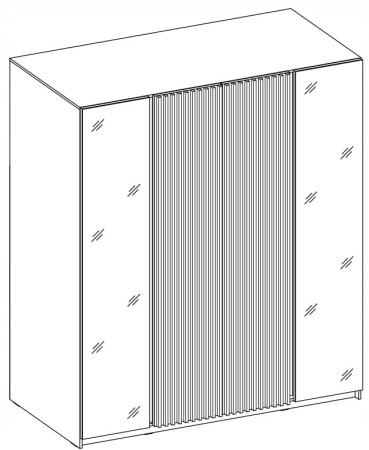 f8a3dfff861dbec754bd91384829c918