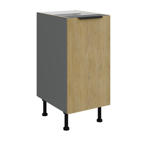 40 D 1F BB - Cremona ANT.png
