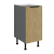 40 D 1F BB - Cremona ANT.png