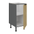 40 D 1F BB - Cremona ANT (1).png