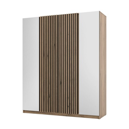 07991556a13237b0dbb3816acb4470d7