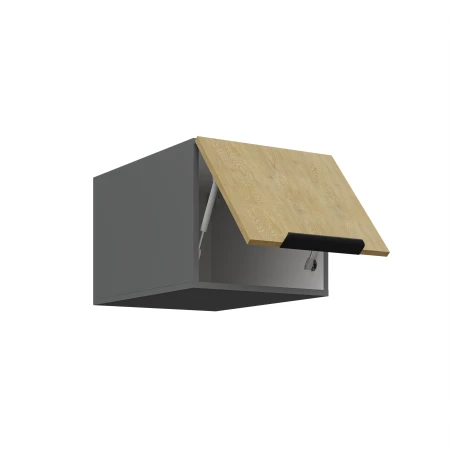 40 NAGU-36 1F - Cremona ANT (1).png