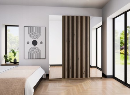 8a57833fc81b74183135f1d2c5337ed1