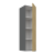 30 G-108 1F - Cremona ANT (1).png