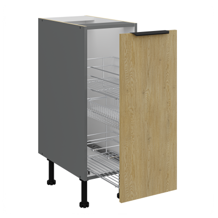 30 D CARGO BB - Cremona ANT.png