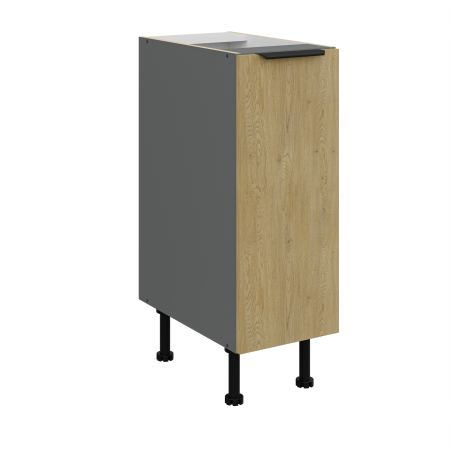 30 D CARGO BB (1).png