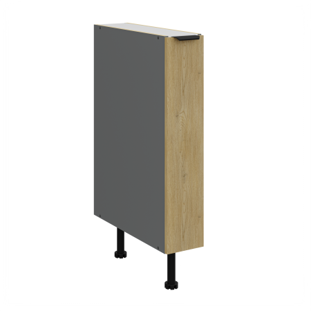 15 D CARGO BB - Cremona ANT.png