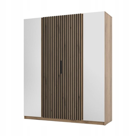 b7caef2fca25ba1aaae433449f622aef