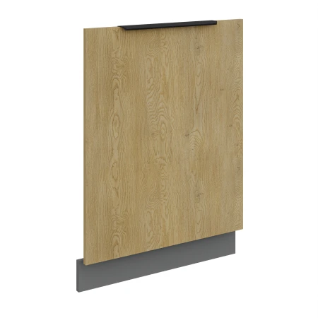 ZM 713x596  - Cremona ANT.png