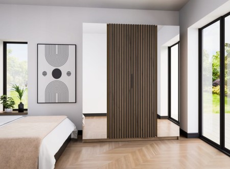 c0f8919e3bbba43416e5f1fa3a0e3124