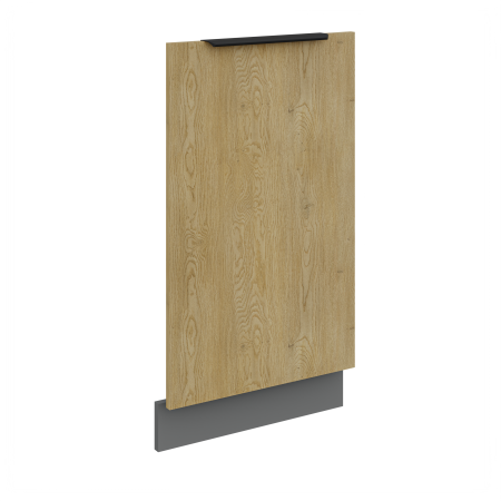 ZM 713x446  - Cremona ANT.png