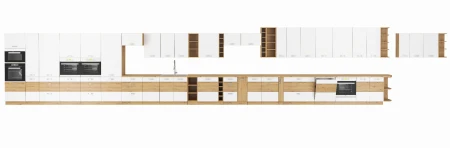 VICTORIA-WH Typoszereg duży.jpg