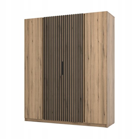 82ca6293869ee6bd61498b03a3acb2cd