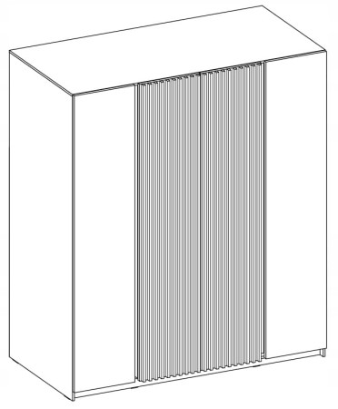 f5b1006f579ac314fac28a7bd5bde686