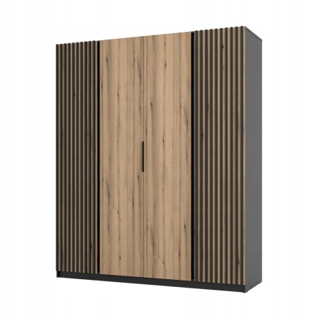 0ec741fa5946c06d29284ee31ce4f1c9