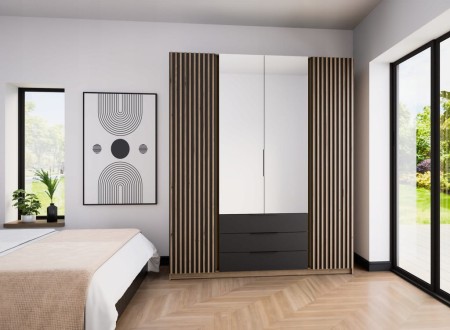 2a4e6df1238e9ba827ad8503e22f9434