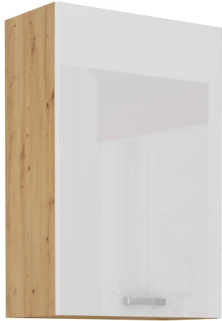 60 G-90 1F ARTISAN  BIAŁY POŁYSK.jpg