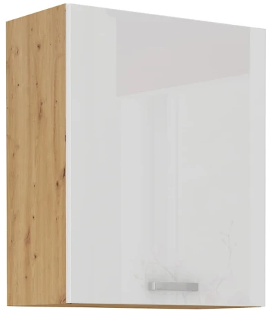 60 G-72 1F ARTISAN  BIAŁY POŁYSK.jpg