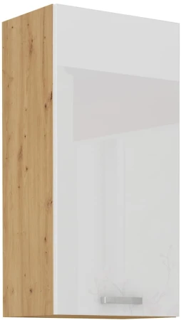 50 G-90 1F ARTISAN  BIAŁY POŁYSK.jpg