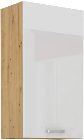 45 G-90 1F ARTISAN  BIAŁY POŁYSK.jpg