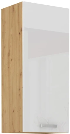 40 G-90 1F ARTISAN  BIAŁY POŁYSK.jpg