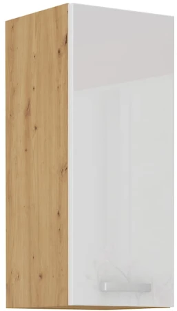 30 G-72 1F ARTISAN BIAŁY POŁYSK.jpg
