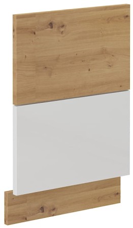 ZM 570x446 ARTISAN  BIAŁY POŁYSK.jpg