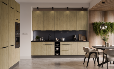 Cremona ANT 300 cm - v2.png