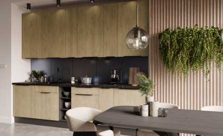 Cremona ANT 300 cm - v3.png