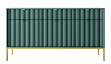 de6d0fe957753dcfb9e02c7aed5fbab5