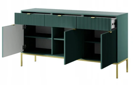 b7a41bb2895322367db49e8775cc901d