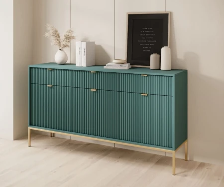 520dc92a2efdabb4bac8202c606c47df