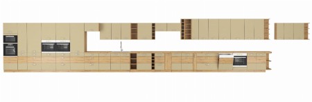 ARTISAN-CA TYPOSZEREG DUŻY.jpg