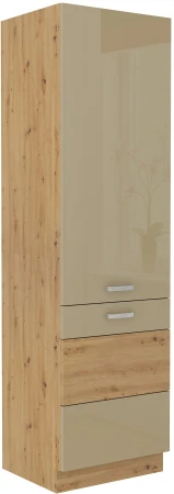 60 LO-210 2F ARTISAN CAPPUCINO POŁYSK.jpg