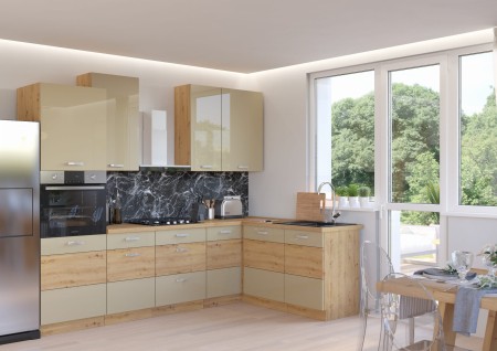 Artisan cappucino połysk 4.jpg