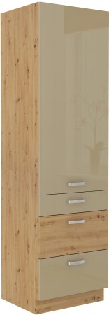 60 DKS-210 3S 1F ARTISAN CAPPUCINO POŁYSK.jpg