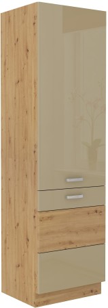 60 DK-210 2F ARTISAN CAPPUCINO POŁYSK.jpg