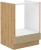 60 D GAZ BB ARTISAN CAPPUCINO POLYSK.jpg