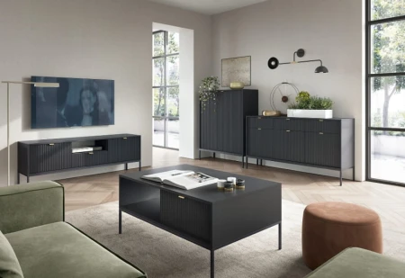 03de7bebac258d82ca6be08e59b8075f