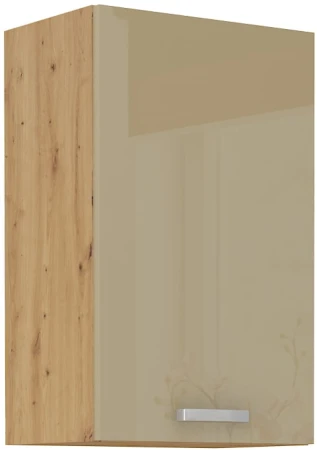 45 G-72 1F ARTISNA CAPPUCINO POŁYSK.jpg