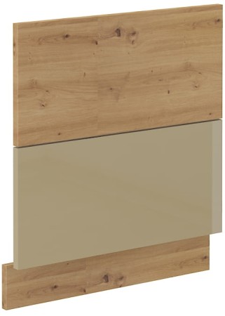 ZM 570x596 ARTISAN CAPPUCINO POŁYSK.jpg