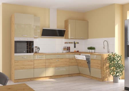 Artisan cappucino polysk 8.jpg