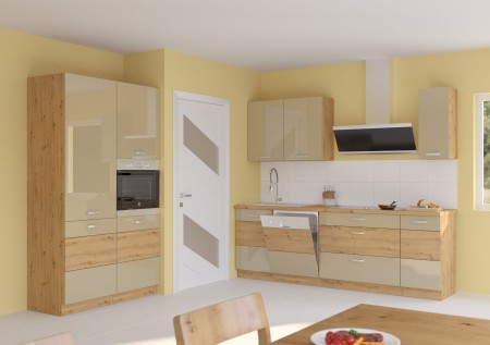 Artisan cappucino polysk 6.jpg