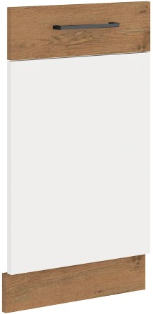 ZM 713 X 446 SARA.jpg