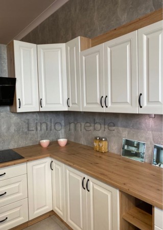 7a8ecc9d35fede762764c341118b2c44