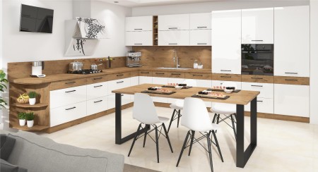 SARA biały połysk+stół.jpg