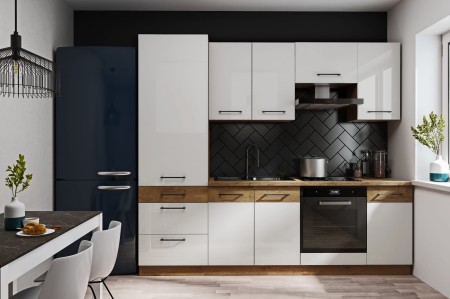 SARA biały połysk 240 cm.jpg