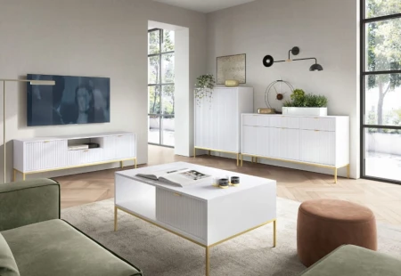 7a28d3fb46fabab1f6ec6d15f9b117ff